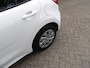 Kia Rio 1.0 Turbo ComfortPlusLine Navigator Org. Ned.