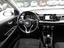 Kia Rio 1.0 Turbo ComfortPlusLine Navigator Org. Ned.