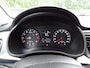 Kia Rio 1.0 Turbo ComfortPlusLine Navigator Org. Ned.