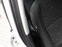 Kia Rio 1.0 Turbo ComfortPlusLine Navigator Org. Ned.
