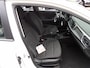 Kia Rio 1.0 Turbo ComfortPlusLine Navigator Org. Ned.