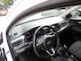 Kia Rio 1.0 Turbo ComfortPlusLine Navigator Org. Ned.