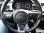 Kia Rio 1.0 Turbo ComfortPlusLine Navigator Org. Ned.