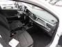 Kia Rio 1.0 Turbo ComfortPlusLine Navigator Org. Ned.
