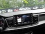 Kia Rio 1.0 Turbo ComfortPlusLine Navigator Org. Ned.