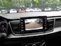 Kia Rio 1.0 Turbo ComfortPlusLine Navigator Org. Ned.