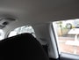 Kia Rio 1.0 Turbo ComfortPlusLine Navigator Org. Ned.