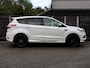Ford Kuga 1.5 EcoBoost ST Line winterpack