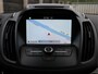 Ford Kuga 1.5 EcoBoost ST Line winterpack
