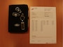 Ford Kuga 1.5 EcoBoost ST Line winterpack
