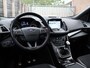 Ford Kuga 1.5 EcoBoost ST Line winterpack