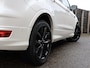 Ford Kuga 1.5 EcoBoost ST Line winterpack