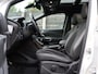 Ford Kuga 1.5 EcoBoost ST Line winterpack