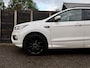 Ford Kuga 1.5 EcoBoost ST Line winterpack