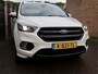 Ford Kuga 1.5 EcoBoost ST Line winterpack