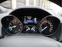 Ford Kuga 1.5 EcoBoost ST Line winterpack