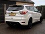 Ford Kuga 1.5 EcoBoost ST Line winterpack