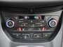 Ford Kuga 1.5 EcoBoost ST Line winterpack