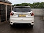 Ford Kuga 1.5 EcoBoost ST Line winterpack