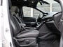 Ford Kuga 1.5 EcoBoost ST Line winterpack