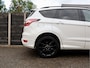 Ford Kuga 1.5 EcoBoost ST Line winterpack