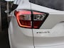 Ford Kuga 1.5 EcoBoost ST Line winterpack