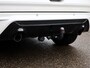 Ford Kuga 1.5 EcoBoost ST Line winterpack
