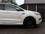 Ford Kuga 1.5 EcoBoost ST Line winterpack