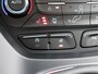 Ford Kuga 1.5 EcoBoost ST Line winterpack