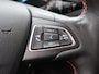 Ford Kuga 1.5 EcoBoost ST Line winterpack