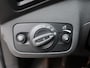 Ford Kuga 1.5 EcoBoost ST Line winterpack