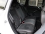 Ford Kuga 1.5 EcoBoost ST Line winterpack