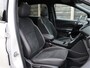 Ford Kuga 1.5 EcoBoost ST Line winterpack