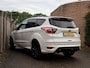 Ford Kuga 1.5 EcoBoost ST Line winterpack