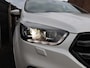 Ford Kuga 1.5 EcoBoost ST Line winterpack