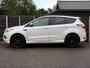 Ford Kuga 1.5 EcoBoost ST Line winterpack