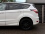 Ford Kuga 1.5 EcoBoost ST Line winterpack