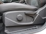 Ford Kuga 1.5 EcoBoost ST Line winterpack