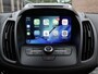 Ford Kuga 1.5 EcoBoost ST Line winterpack