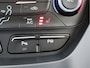 Ford Kuga 1.5 EcoBoost ST Line winterpack