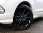 Ford Kuga 1.5 EcoBoost ST Line winterpack