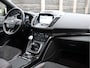 Ford Kuga 1.5 EcoBoost ST Line winterpack