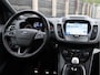 Ford Kuga 1.5 EcoBoost ST Line winterpack