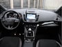 Ford Kuga 1.5 EcoBoost ST Line winterpack