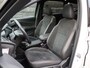 Ford Kuga 1.5 EcoBoost ST Line winterpack