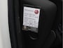 Ford Kuga 1.5 EcoBoost ST Line winterpack
