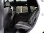Ford Kuga 1.5 EcoBoost ST Line winterpack