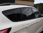 Ford Kuga 1.5 EcoBoost ST Line winterpack