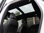 Ford Kuga 1.5 EcoBoost ST Line winterpack