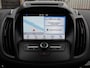 Ford Kuga 1.5 EcoBoost ST Line winterpack
